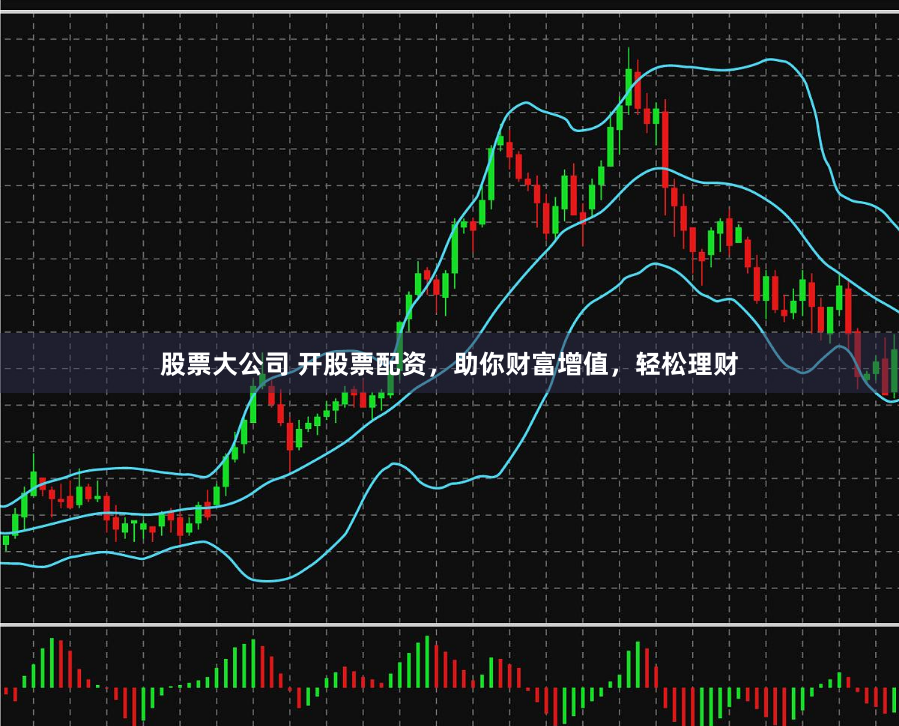 股票大公司 开股票配资，助你财富增值，轻松理财