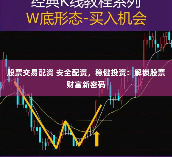 股票交易配资 安全配资，稳健投资：解锁股票财富新密码