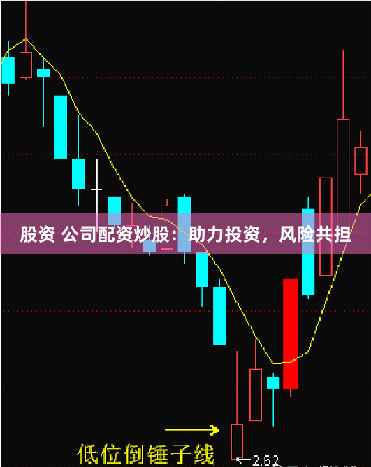 股资 公司配资炒股:助力投资,风险共担